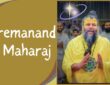 Premanand Ji Maharaj